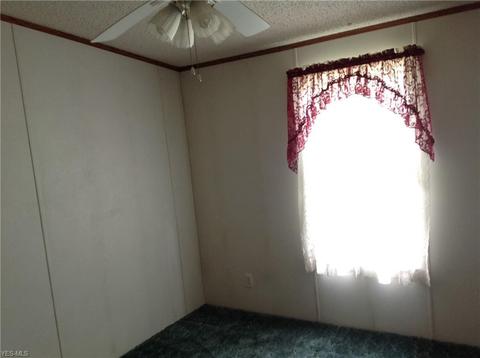 17807 1st St, Beloit, OH 44609 photo 16