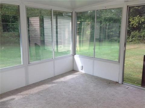 17807 1st St, Beloit, OH 44609 photo 13