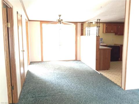 17807 1st St, Beloit, OH 44609 photo 10