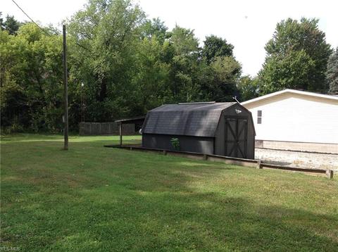 17807 1st St, Beloit, OH 44609 photo 24