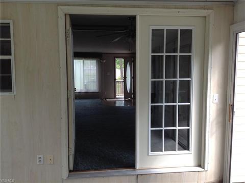 17807 1st St, Beloit, OH 44609 photo 12