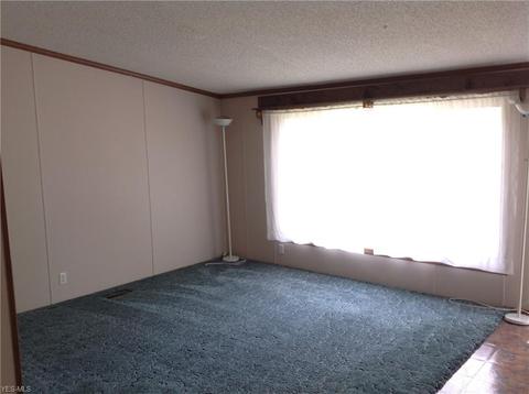 17807 1st St, Beloit, OH 44609 photo 14