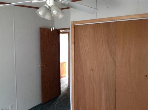 17807 1st St, Beloit, OH 44609 photo 17
