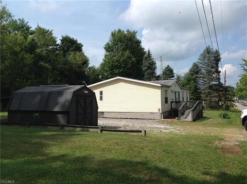 17807 1st St, Beloit, OH 44609 photo 25