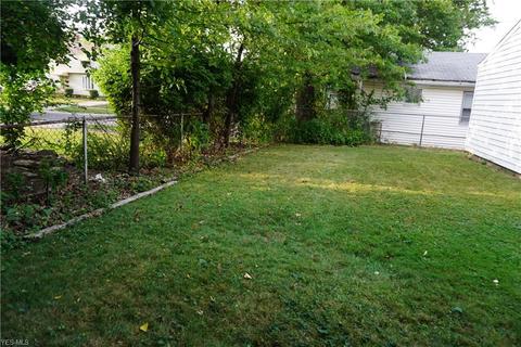 690 E 240th St, Euclid, OH 44123 photo 32