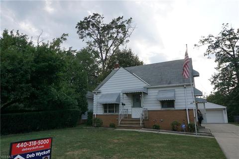 690 E 240th St, Euclid, OH 44123 photo 28