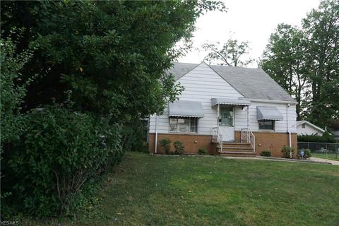 690 E 240th St, Euclid, OH 44123 photo 29