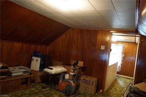 690 E 240th St, Euclid, OH 44123 photo 23