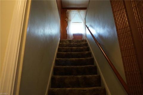 690 E 240th St, Euclid, OH 44123 photo 20