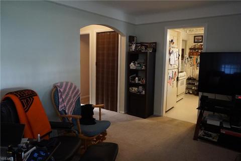690 E 240th St, Euclid, OH 44123 photo 12