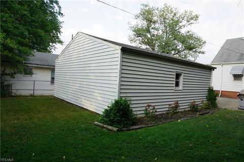690 E 240th St, Euclid, OH 44123 photo 31