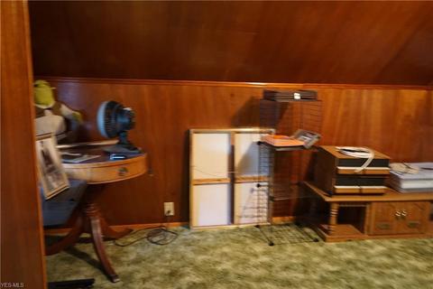 690 E 240th St, Euclid, OH 44123 photo 22