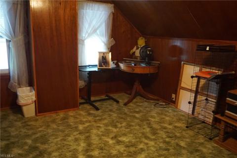 690 E 240th St, Euclid, OH 44123 photo 21