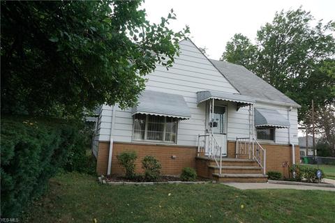 690 E 240th St, Euclid, OH 44123 photo 30