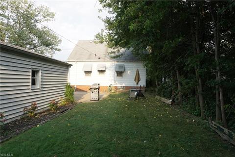 690 E 240th St, Euclid, OH 44123 photo 33