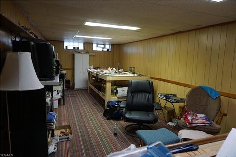 690 E 240th St, Euclid, OH 44123 photo 24