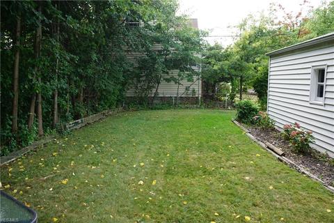 690 E 240th St, Euclid, OH 44123 photo 6