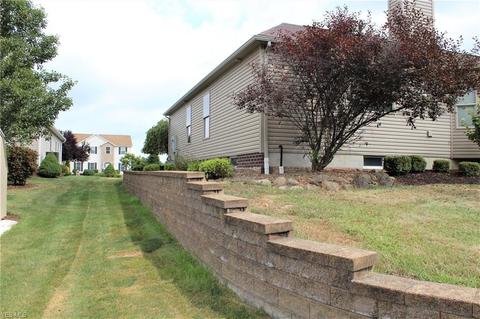 4384 Shannon Dr, Rootstown, OH 44272 photo 27