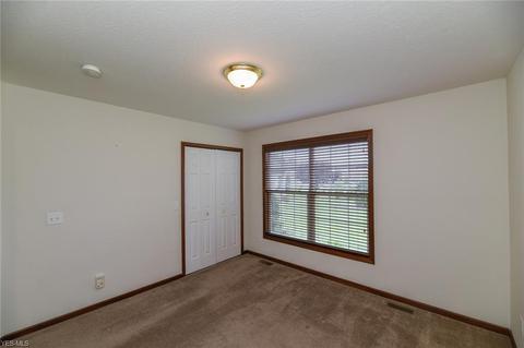 4384 Shannon Dr, Rootstown, OH 44272 photo 19