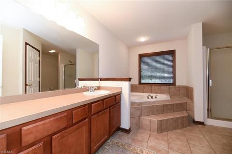 4384 Shannon Dr, Rootstown, OH 44272 photo 17