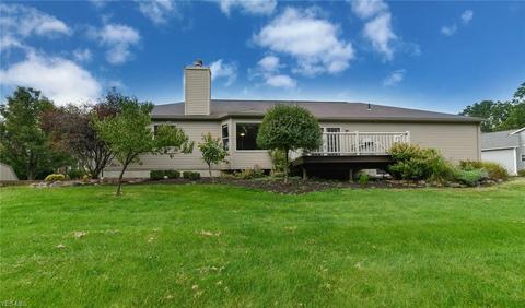 4384 Shannon Dr, Rootstown, OH 44272 photo 2