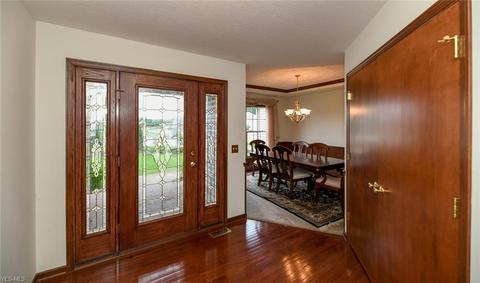4384 Shannon Dr, Rootstown, OH 44272 photo 5
