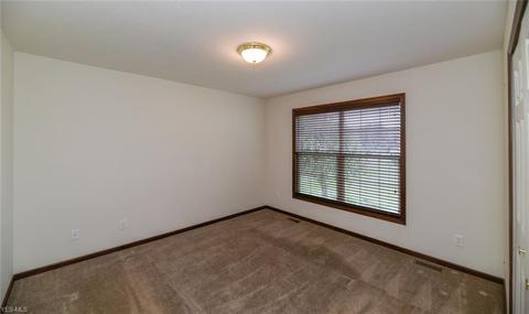 4384 Shannon Dr, Rootstown, OH 44272 photo 21