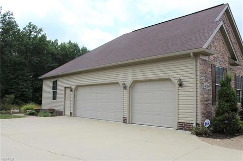 4384 Shannon Dr, Rootstown, OH 44272 photo 4