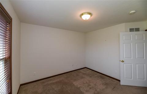 4384 Shannon Dr, Rootstown, OH 44272 photo 15