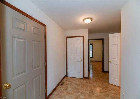 4384 Shannon Dr, Rootstown, OH 44272 photo 14