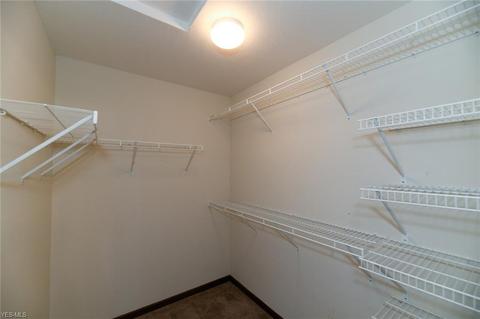 4384 Shannon Dr, Rootstown, OH 44272 photo 18