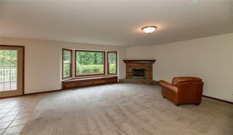 4384 Shannon Dr, Rootstown, OH 44272 photo 10
