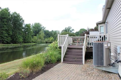 4384 Shannon Dr, Rootstown, OH 44272 photo 24