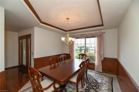 4384 Shannon Dr, Rootstown, OH 44272 photo 7