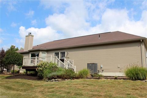 4384 Shannon Dr, Rootstown, OH 44272 photo 28