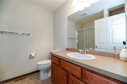 4384 Shannon Dr, Rootstown, OH 44272 photo 20