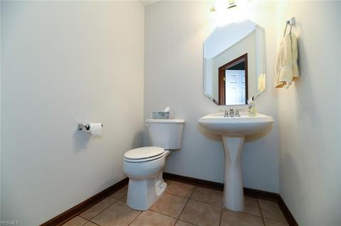 4384 Shannon Dr, Rootstown, OH 44272 photo 13