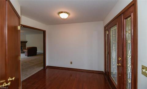4384 Shannon Dr, Rootstown, OH 44272 photo 6