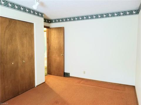 215 Adele Ave NW, Canton, OH 44708 photo 18