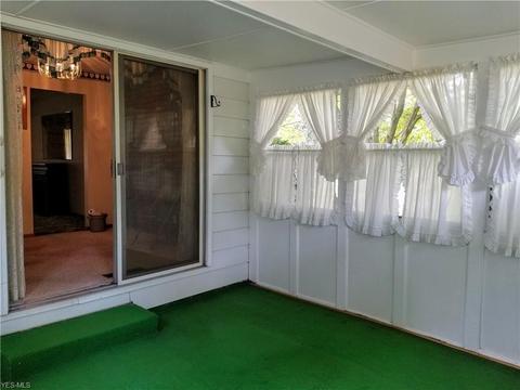 215 Adele Ave NW, Canton, OH 44708 photo 11