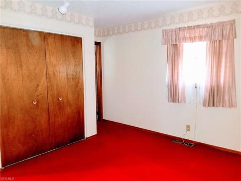 215 Adele Ave NW, Canton, OH 44708 photo 14