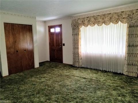 215 Adele Ave NW, Canton, OH 44708 photo 7