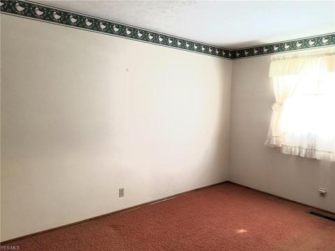 215 Adele Ave NW, Canton, OH 44708 photo 19