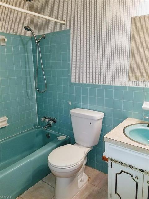 215 Adele Ave NW, Canton, OH 44708 photo 20