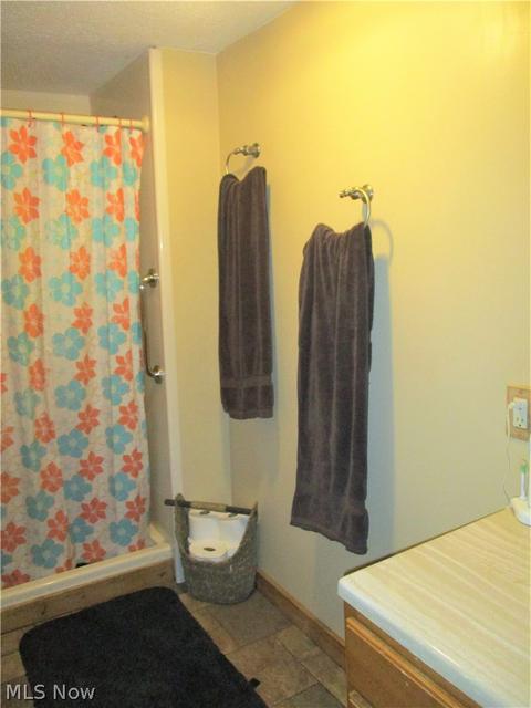 1431 Carson Rd, Ashtabula, OH 44004 photo 22