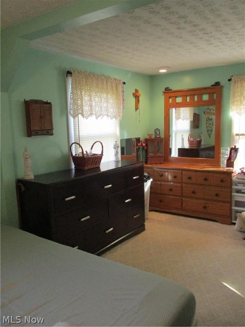 1431 Carson Rd, Ashtabula, OH 44004 photo 17