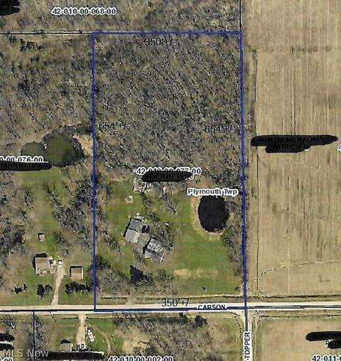 1431 Carson Rd, Ashtabula, OH 44004 photo 7