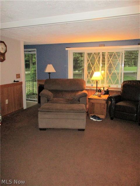1431 Carson Rd, Ashtabula, OH 44004 photo 16