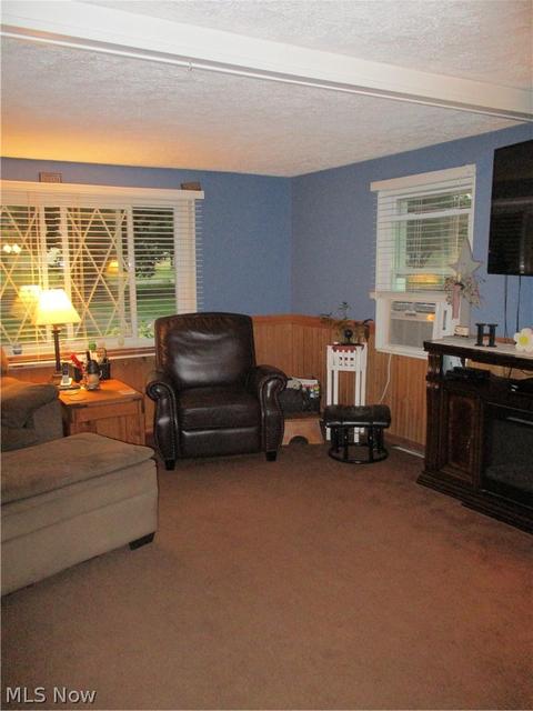 1431 Carson Rd, Ashtabula, OH 44004 photo 14
