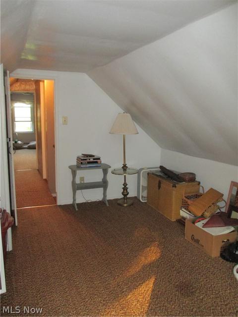 1431 Carson Rd, Ashtabula, OH 44004 photo 28